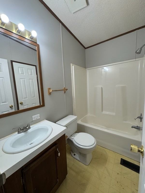 2908 Lumina Place #1 - Photo 6 of 6