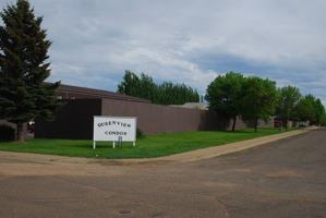 featured image of 665 23rd Street West