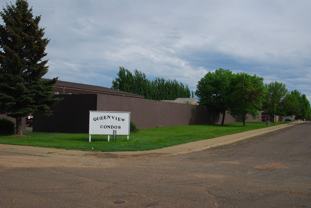 665 23rd St W - Fisher - Photo 1 of 1