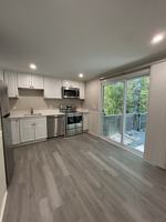 featured image of 270 Sunderland Road #78