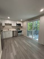 270 Sunderland Road #78 - Photo 1 of 1