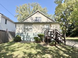 featured image of 1838 Spohn Avenue #2