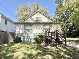 1838 Spohn Avenue #2 - Photo 1 of 1