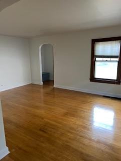 1307 Badger Avenue #1 - Photo 2 of 9