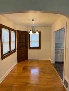 1307 Badger Avenue #1 - Photo 3 of 9