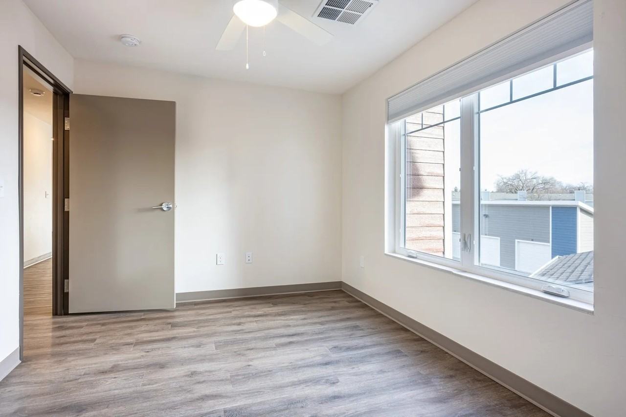 820 My Home Way #201 - Photo 3 of 12