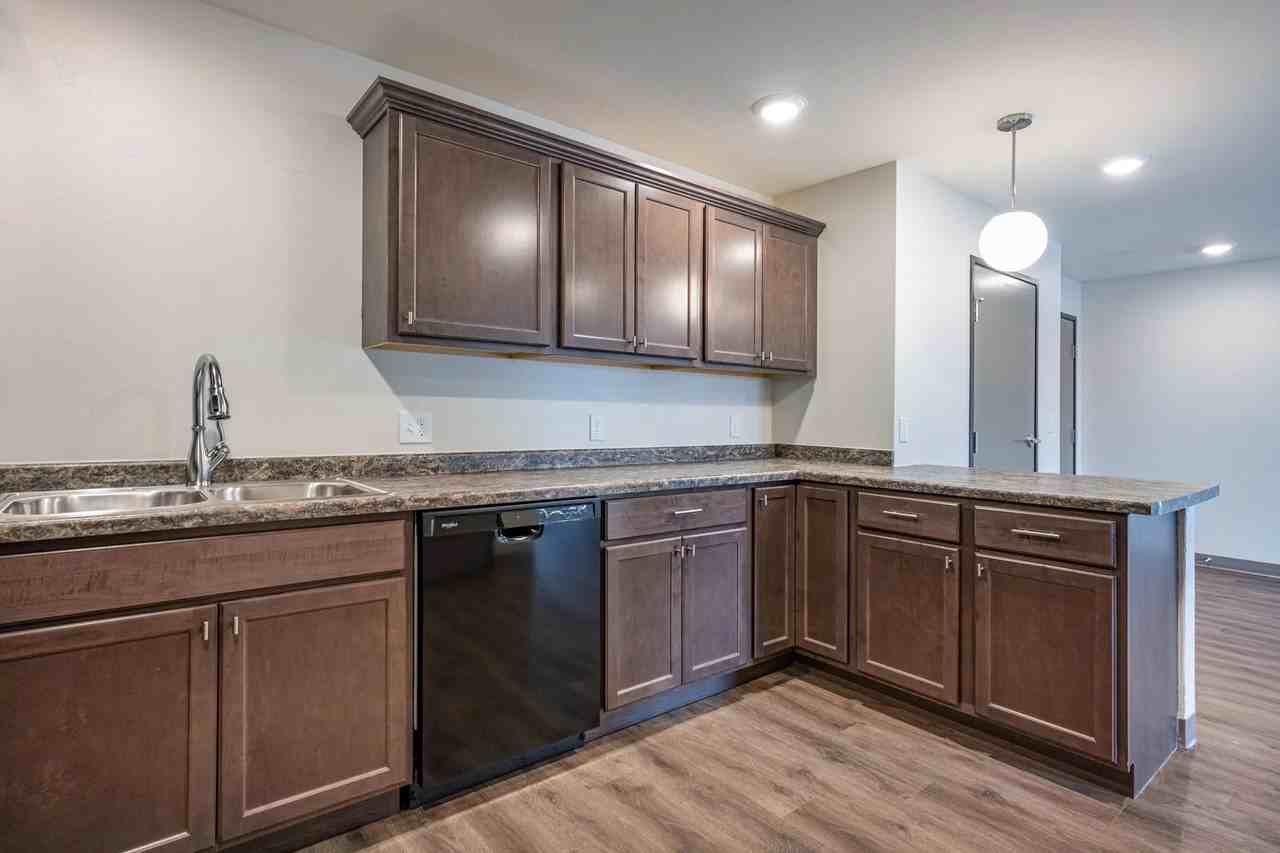 820 My Home Way #201 - Photo 4 of 12