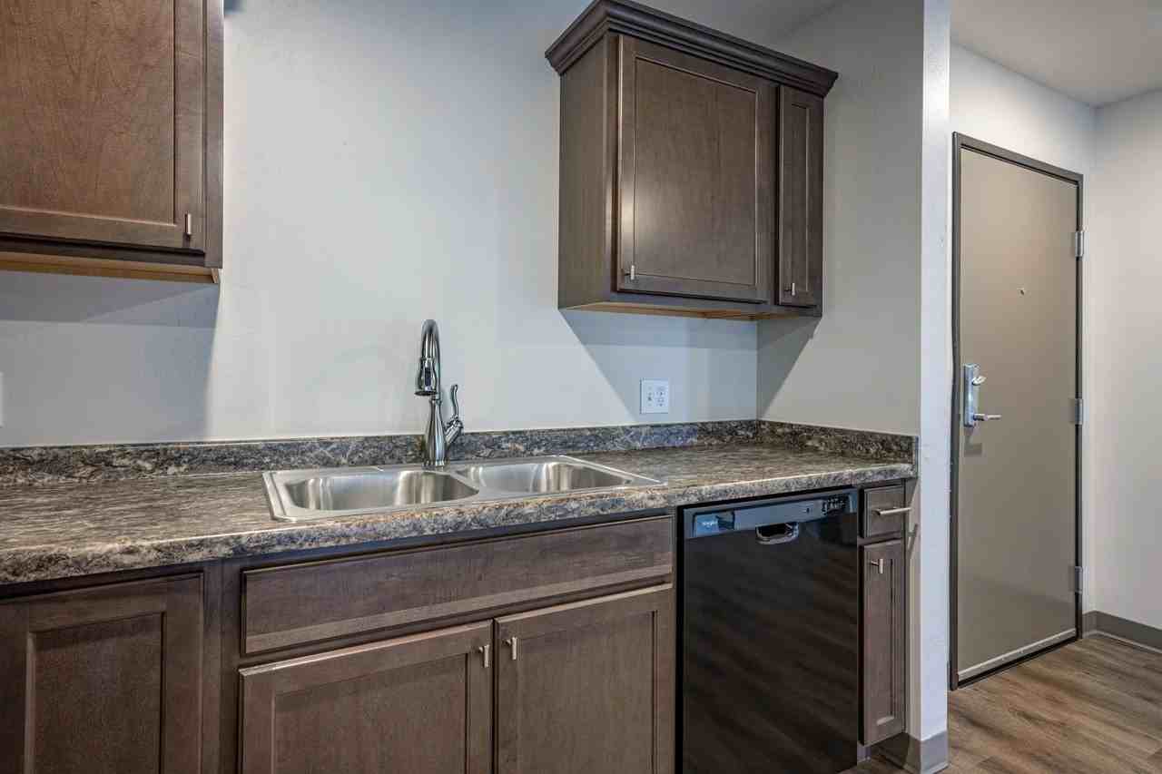 820 My Home Way #201 - Photo 5 of 12