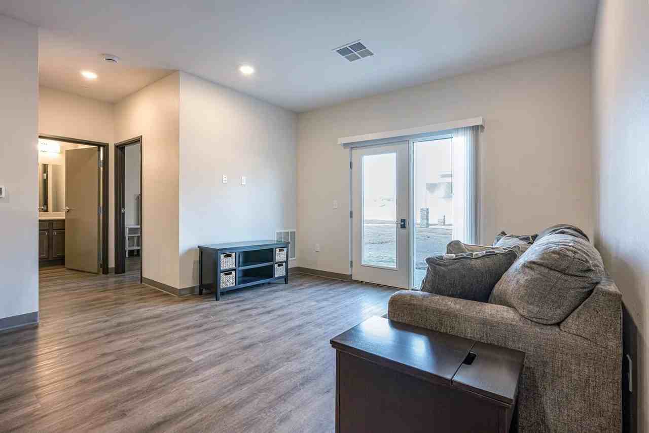 820 My Home Way #201 - Photo 6 of 12