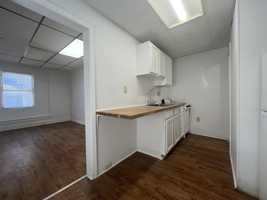 featured image of 521 Lehman Street #521-1