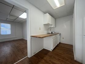 521 Lehman Street #521-1 - Photo 1 of 1