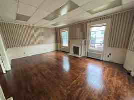 featured image of 190 Broad Street #6