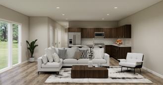 1500 South Chrisway Drive #1 - Photo 1 of 1