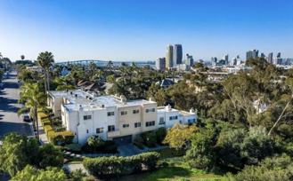 1352 24th Street #1 - Photo 1 of 1