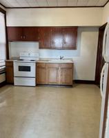 featured image of 825 Church Street #2W