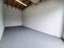 821 Nw 45th St #J - Photo 1 of 1