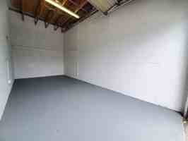 featured image of 821 Northwest 45th Street #J