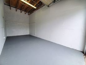 821 Northwest 45th Street #J - Photo 1 of 1