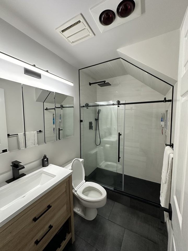 115 Brook Holw #115 - Photo 5 of 13