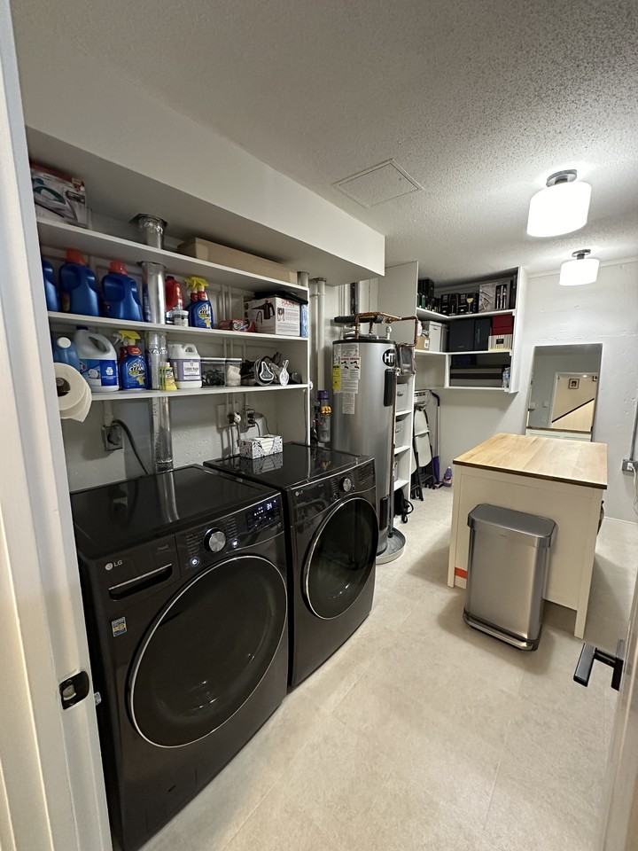 115 Brook Holw #115 - Photo 6 of 13