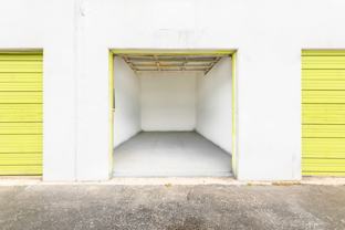 7450 Northwest 74th Avenue - Photo 1 of 1