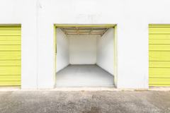 7450 Northwest 74th Avenue - Photo 1 of 1