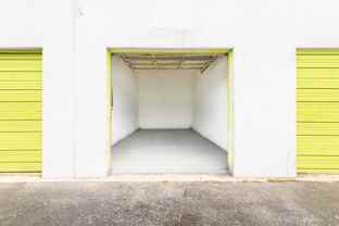 7450 Northwest 74th Avenue - Photo 1 of 1