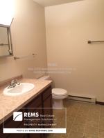 featured image of 202 Campus View Drive #206