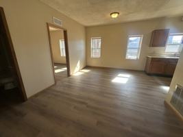 featured image of 1385 Jackson Street #4
