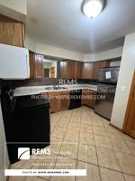 featured image of 1185 East Hiawatha Drive #GE