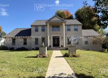 3121 Squire Court #1 - Photo 1 of 1