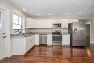 65 Princeton Street #532 - Photo 1 of 1