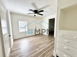 featured image of 1403 North 8th Street #1