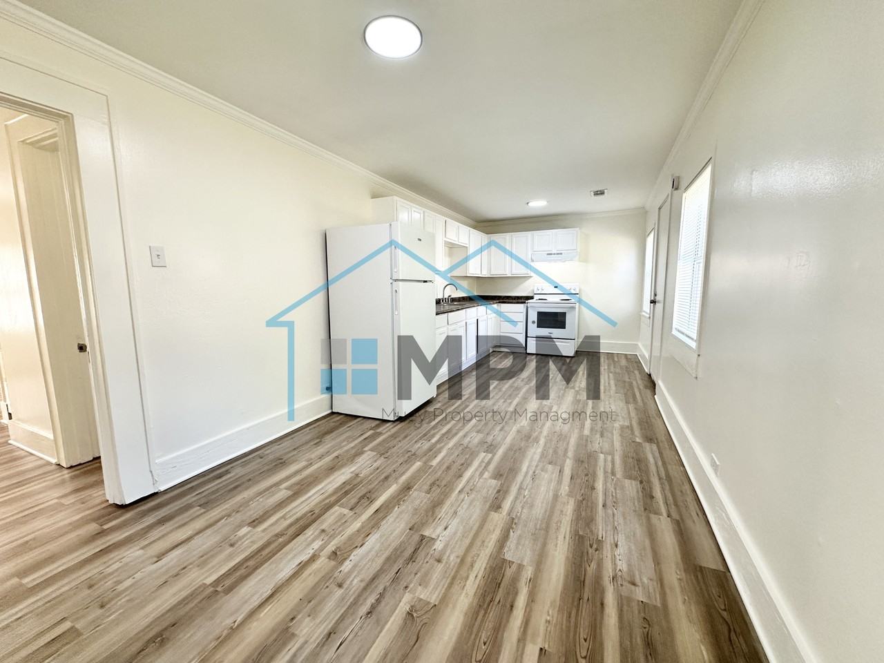 1403 North 8th Street #1 - Photo 2 of 9