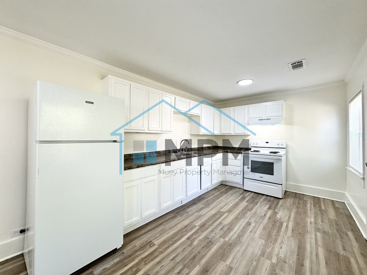 1403 North 8th Street #1 - Photo 3 of 9