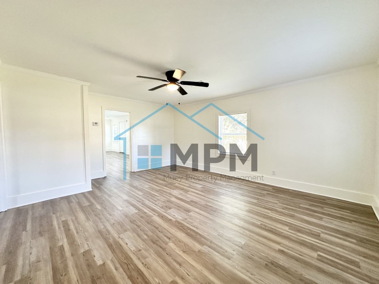 1403 North 8th Street #1 - Photo 4 of 9