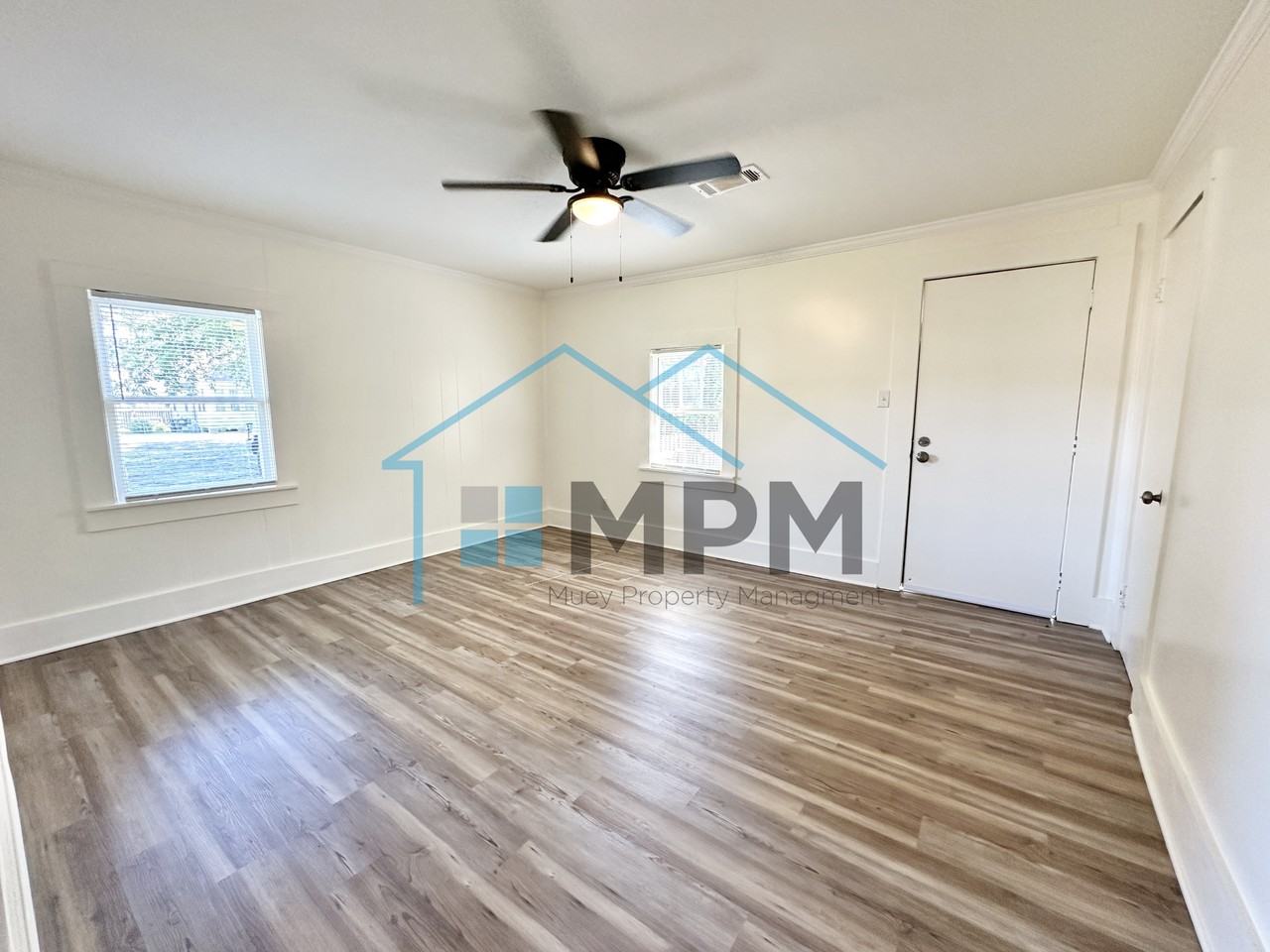 1403 North 8th Street #1 - Photo 6 of 9