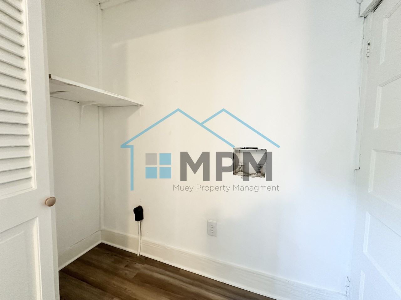 1403 North 8th Street #1 - Photo 7 of 9