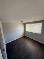 South Lakeshore Boulevard #2 - Photo 1 of 1