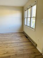 featured image of 64 Queen Ave #64