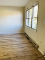 64 Queen Ave #64 - Photo 1 of 1