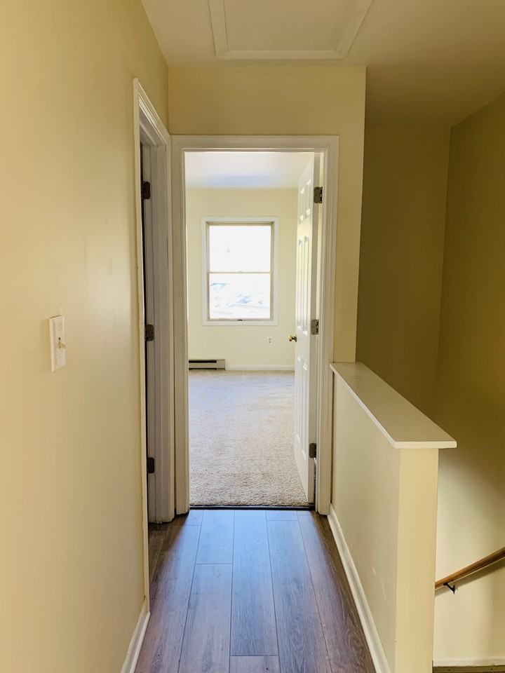 64 Queen Ave #64 - Photo 5 of 5