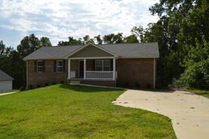 featured image of 132 Springfield Road #1