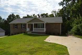 132 Springfield Road #1 - Photo 1 of 1