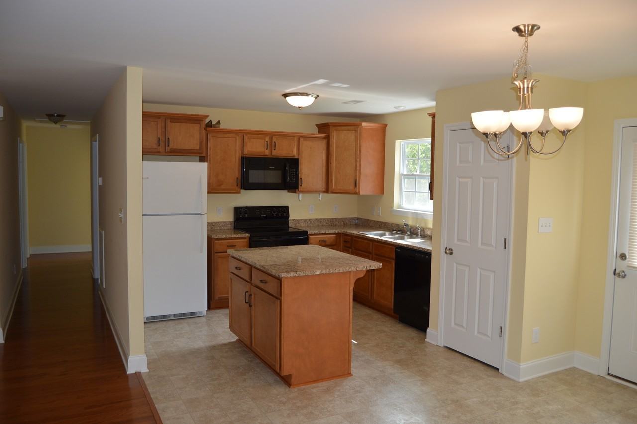 132 Springfield Rd #1 - Photo 2 of 17