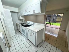 4425 Treehouse Lane #29B - Photo 1 of 1