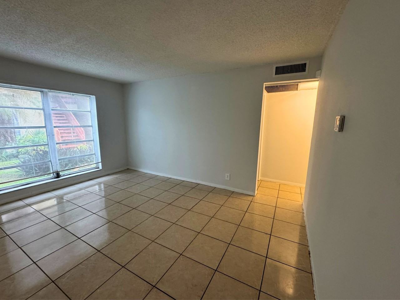 4425 Treehouse Lane #29B - Photo 3 of 14