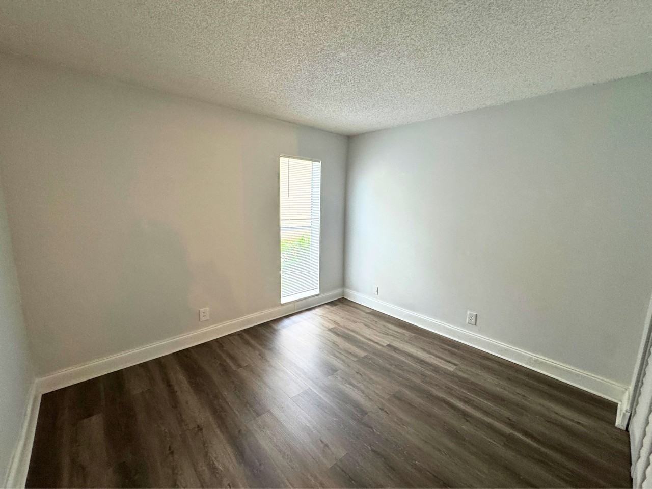 4425 Treehouse Lane #29B - Photo 7 of 14