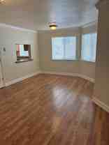 2137 94th Avenue #2137 - Photo 1 of 1