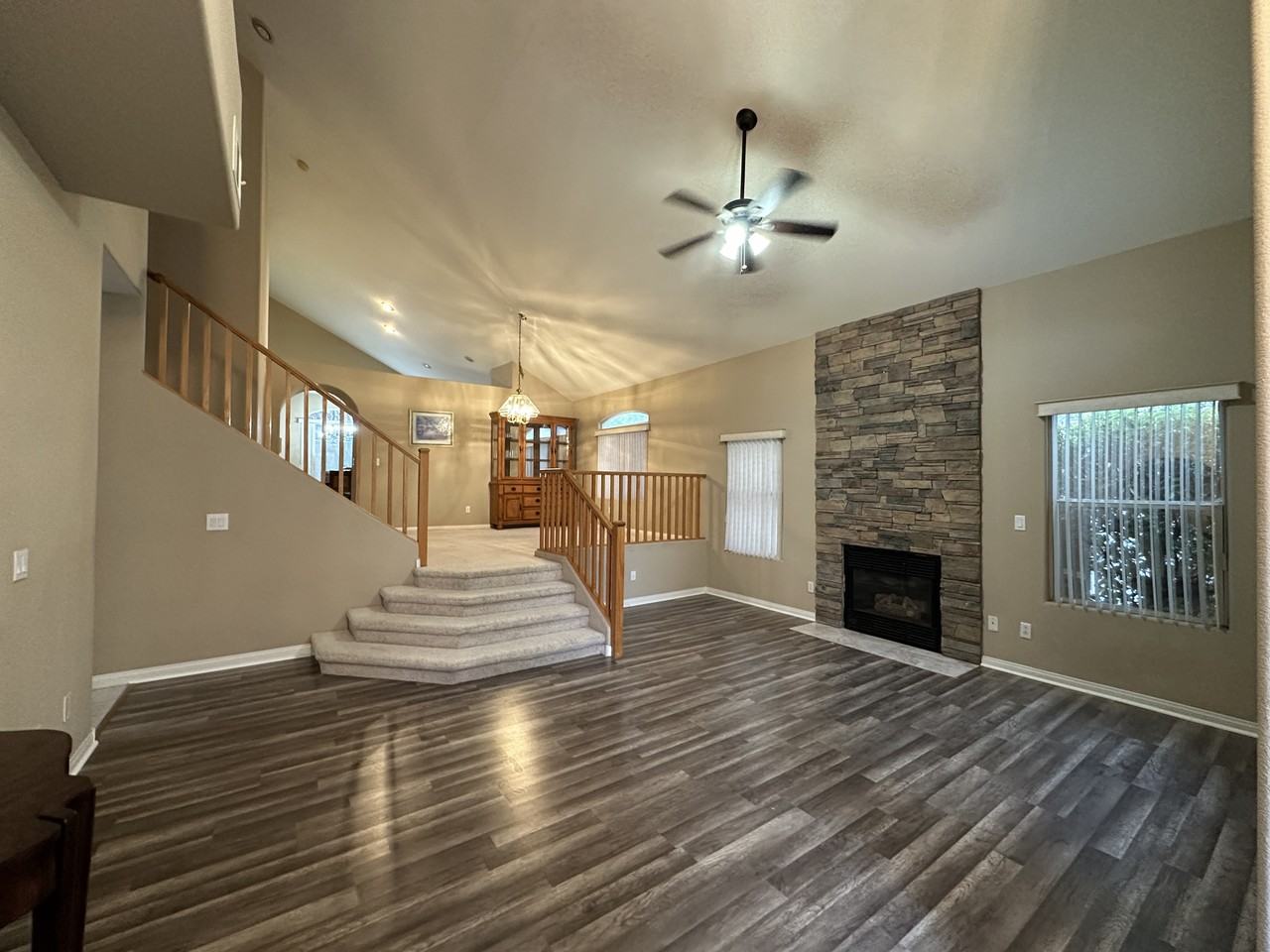 2596 Mizzoni Circle #1 - Photo 2 of 29